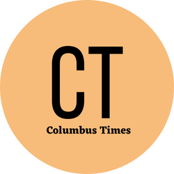 Columbus Times